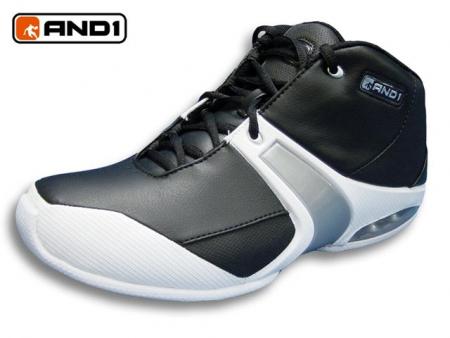 and 1